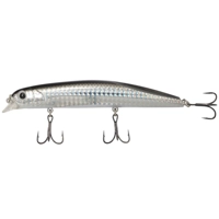 Axia Racer Lure 12cm/15.5g